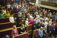 Forum1Cz_10
