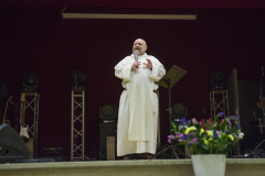 Forum1Cz_12