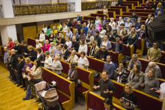 Forum1Cz_4