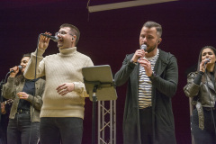 Forum2Cz_13