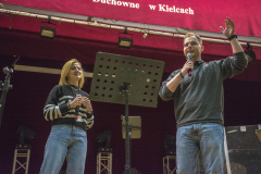 Forum2Cz_8