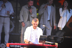 DSC_0631