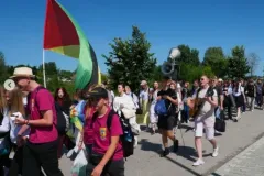 Zrzut-ekranu-2025-06-22-222733