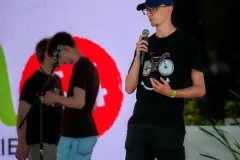 050_XXIV_wislica