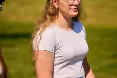 054_XXIV_wislica