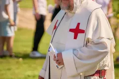 066_XXIV_wislica