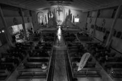 033_Tokarnia_14III