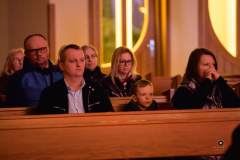 047_Tokarnia_14III