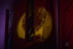 048_Tokarnia_14III