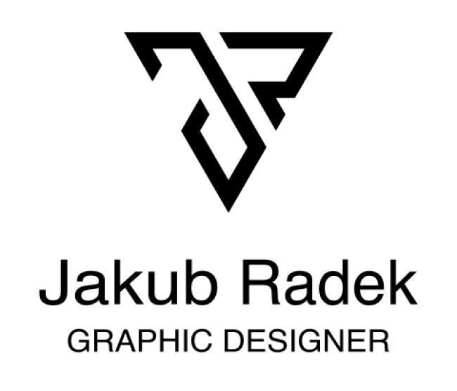 JR_LOGO_V_kadr