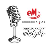 Logo BDW