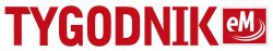 Logo_TYGODNIK_EM_KIELCE(1) Logo_TYGODNIK_EM_KIELCE(1)