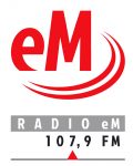 Radio_eM_logo_2014_Kielce_pion_RGB
