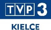 TVP3_Kielce_podst (1)