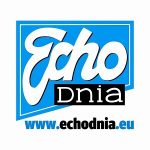 Www_echo_dnia_logo