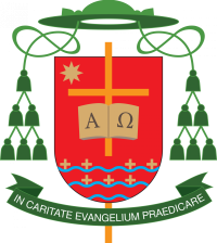 bp_piotrowski