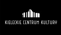 logo KCK.cdr