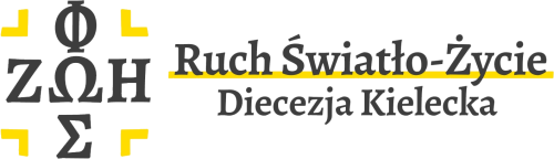 oaza_kielce