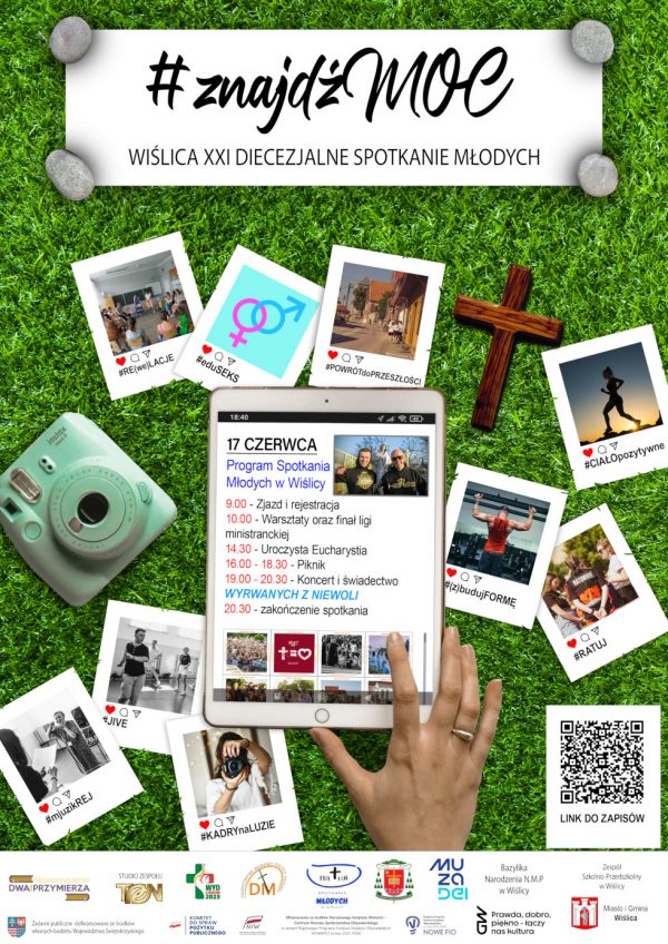 wiślica3_920 wiślica3_920
